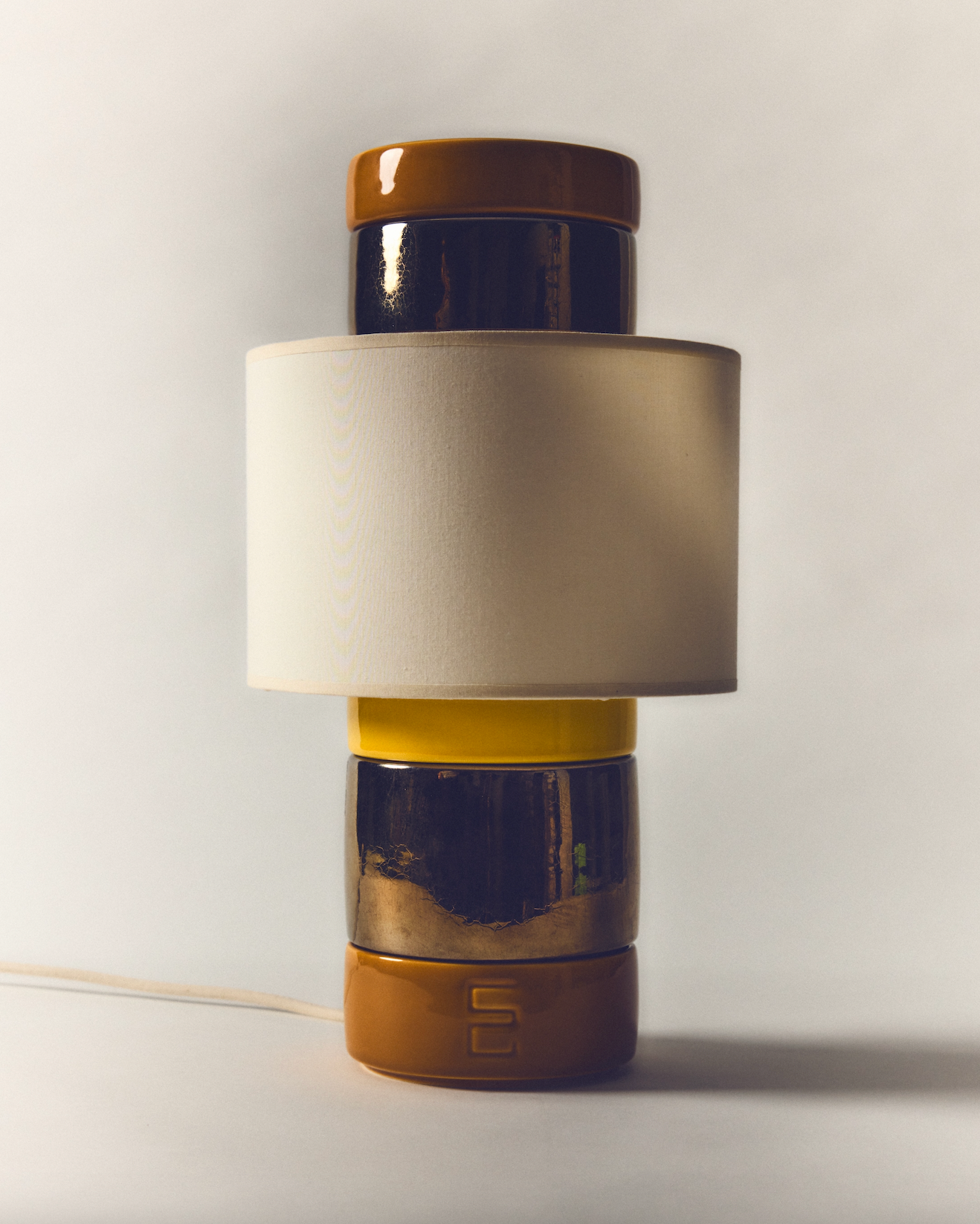 LAMPE FAYZE EIGHT