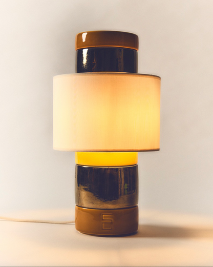 LAMPE FAYZE EIGHT