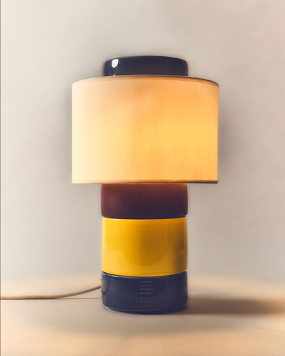 LAMPE FAYZE ELEVEN