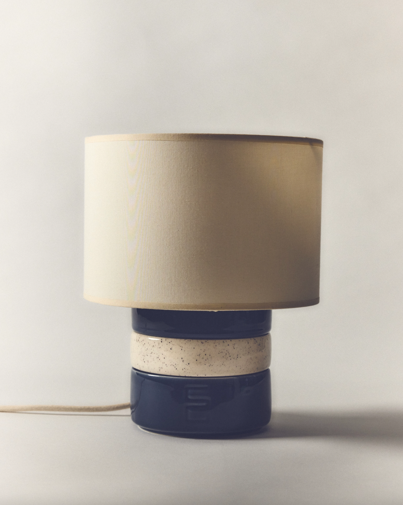 LAMPE FAYZE THIRTEEN