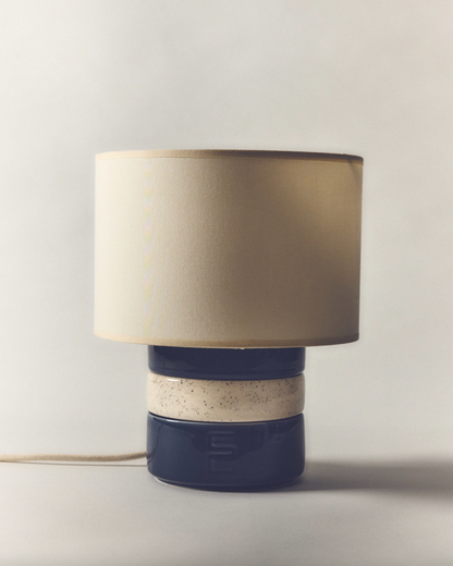 LAMPE FAYZE THIRTEEN