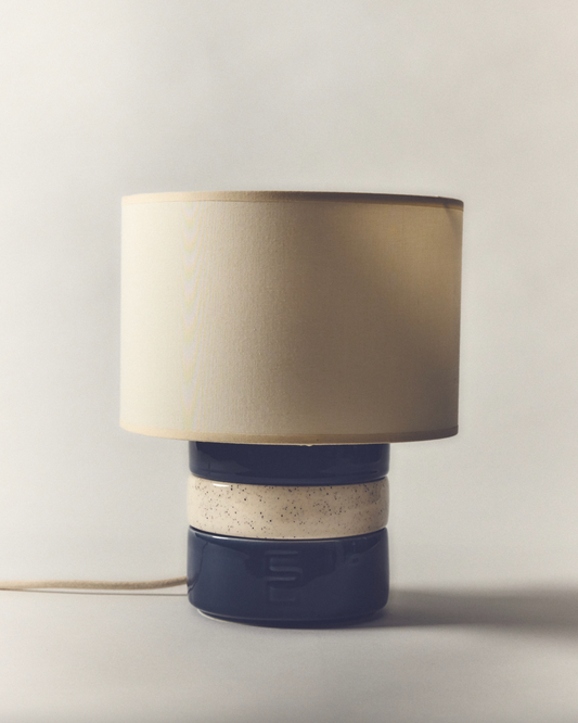 LAMPE FAYZE THIRTEEN