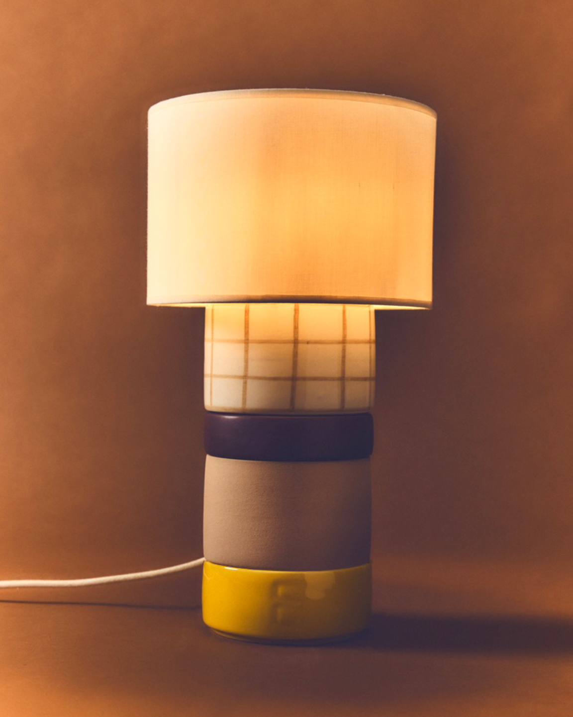 LAMPE FAYZE TWENTY