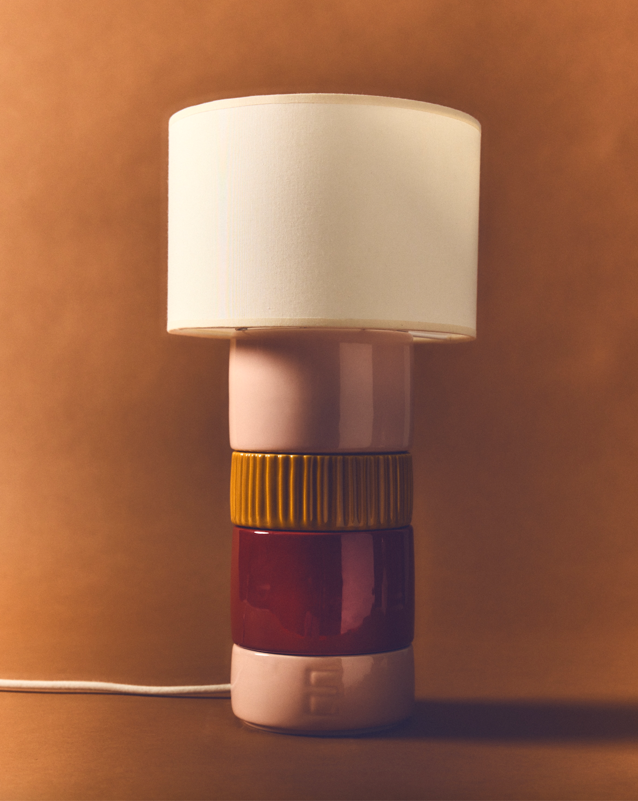 LAMPE FAYZE TWENTY THREE