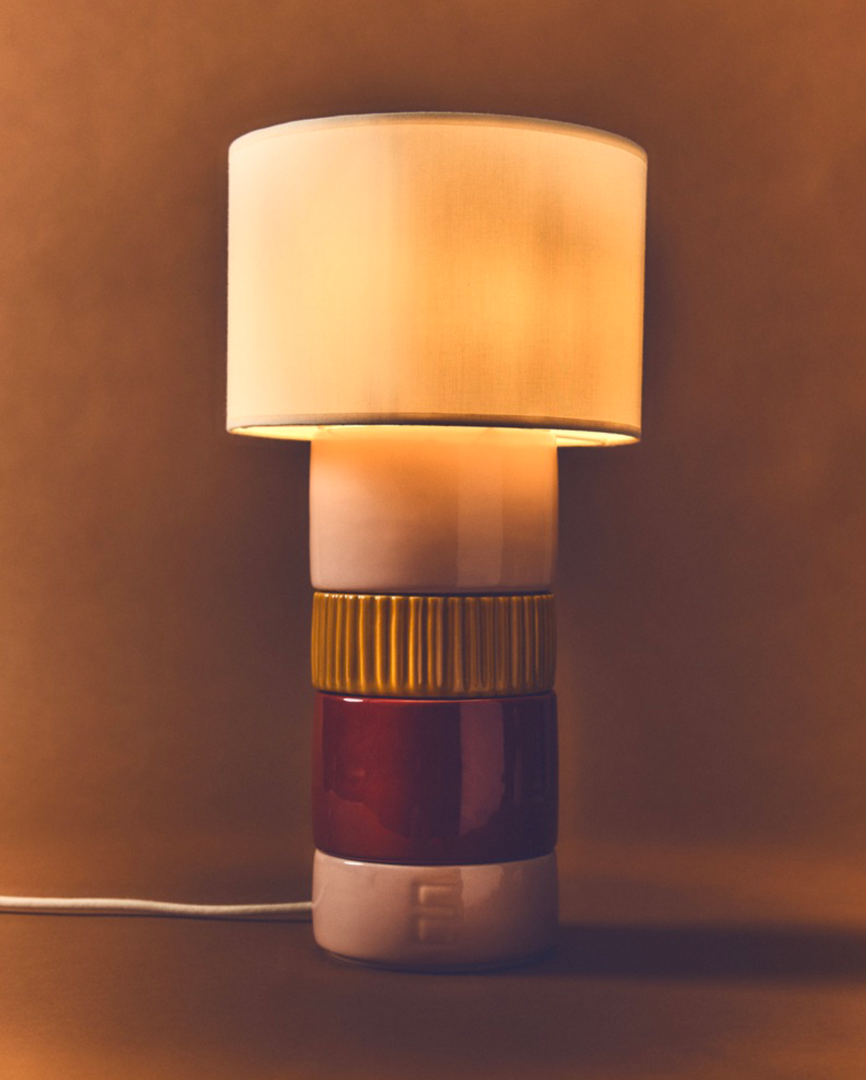 LAMPE FAYZE TWENTY THREE
