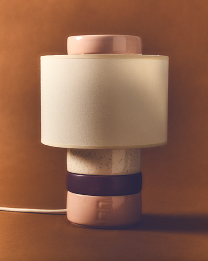 LAMPE FAYZE TWENTY FOUR