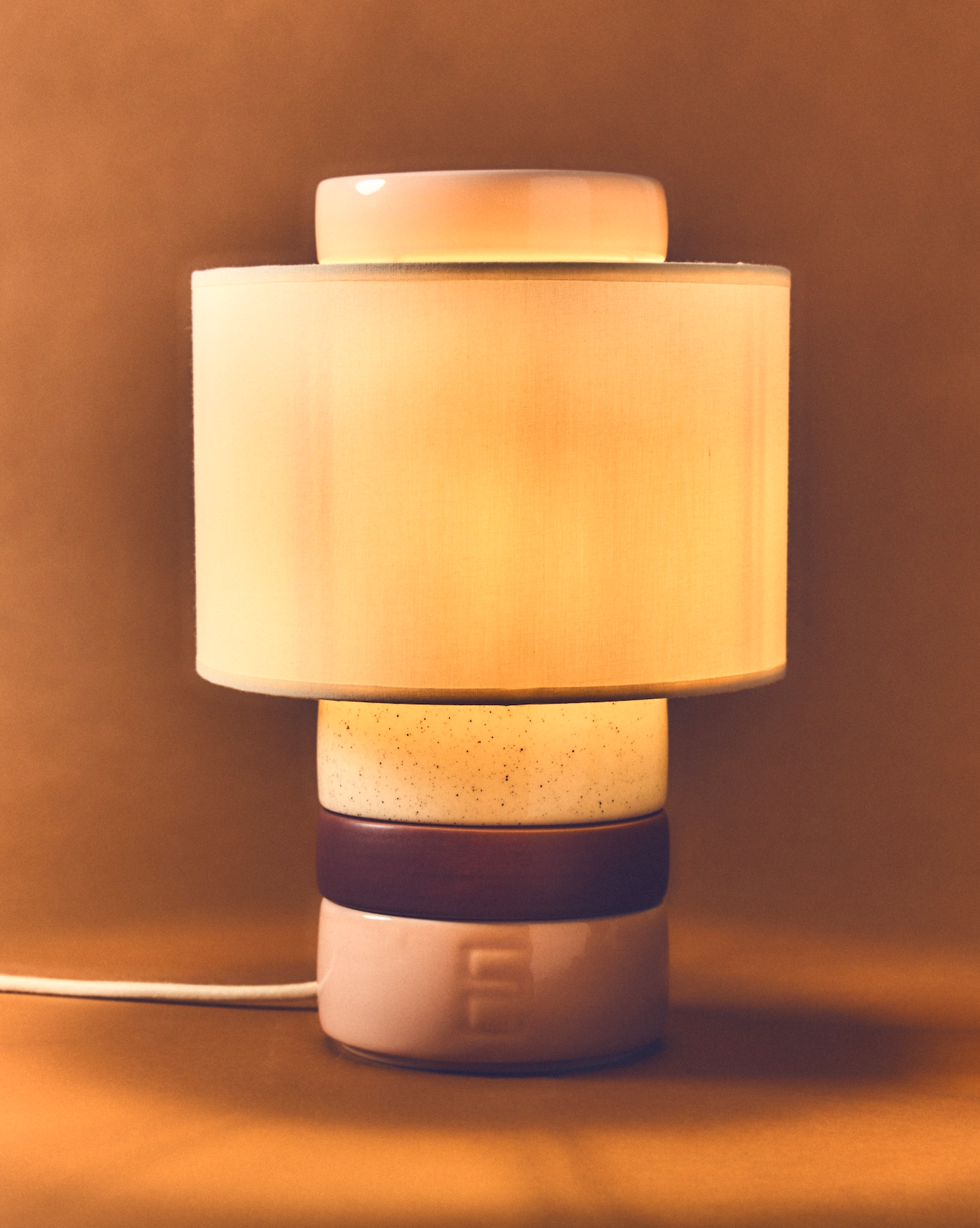 LAMPE FAYZE TWENTY FOUR