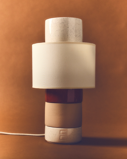 LAMPE FAYZE TWENTY SIX