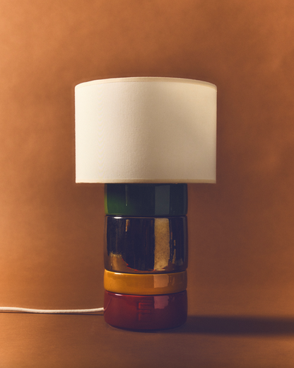 LAMPE FAYZE TWENTY EIGHT
