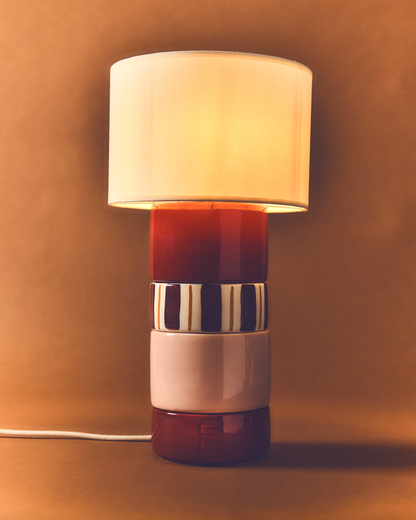 LAMPE FAYZE TWENTY NINE