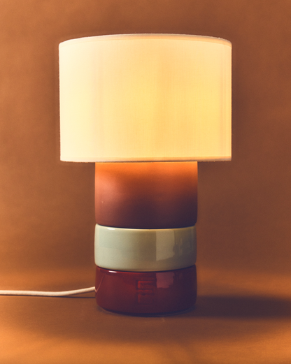 LAMPE FAYZE THIRTY