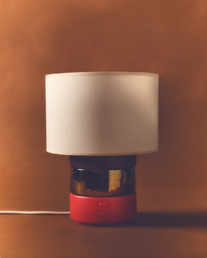 LAMPE FAYZE THIRTY SIX