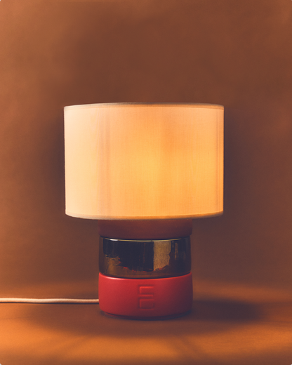 LAMPE FAYZE THIRTY SIX