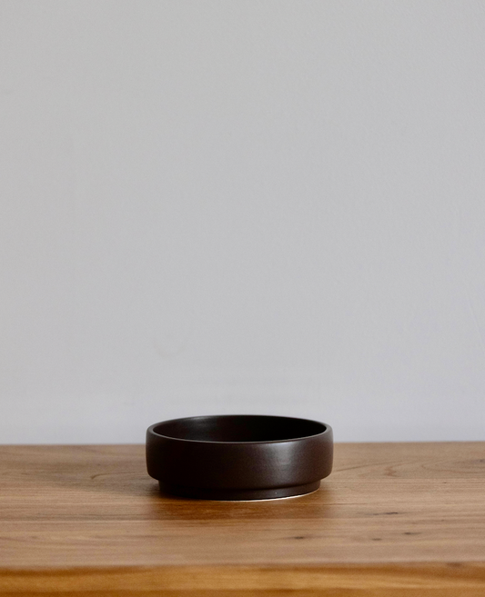 Ring Small Tobacco