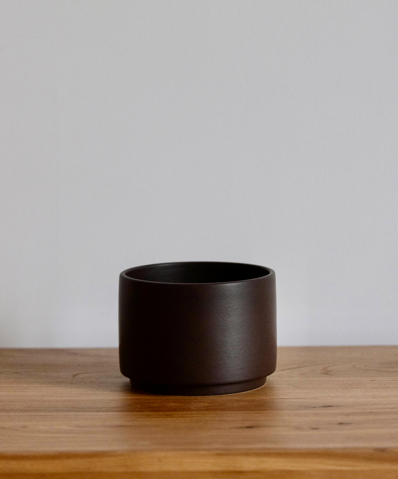 Ring Tall Tobacco