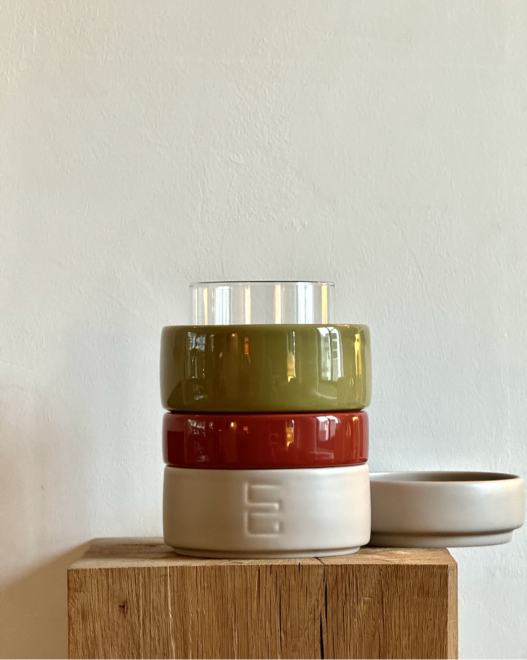 FAYZE 2617