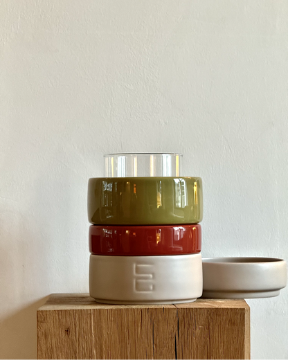 FAYZE 2617