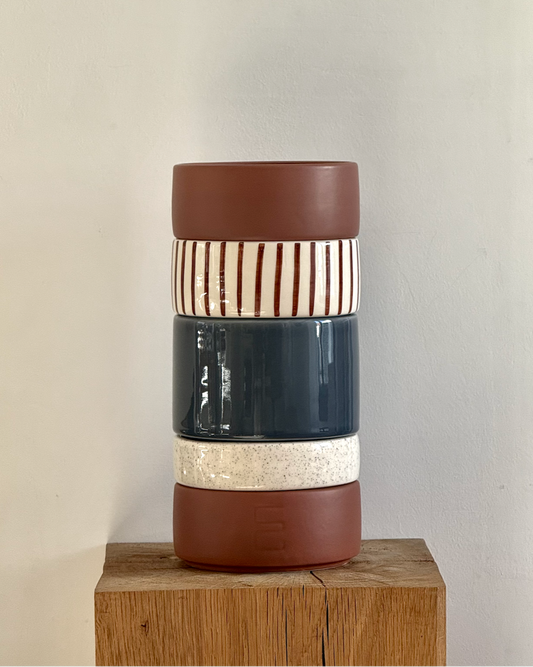 FAYZE 26140
