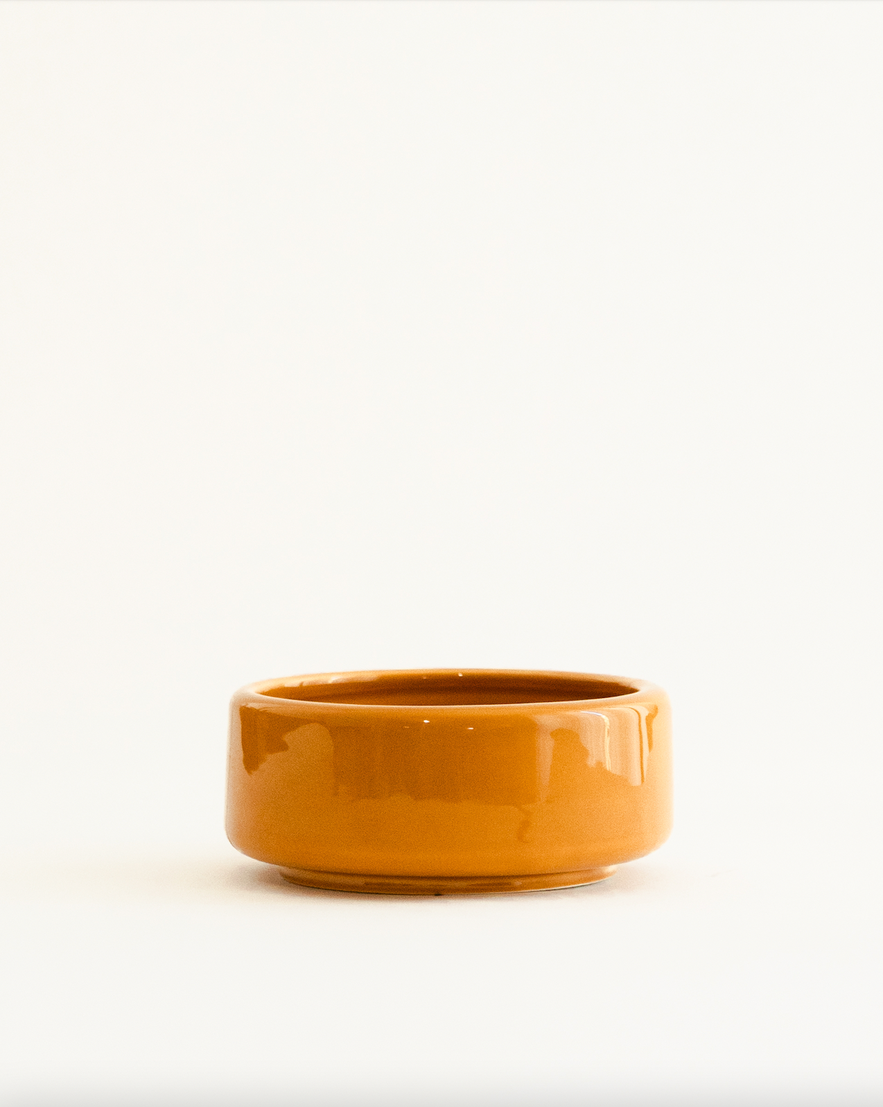 Base Photophore Curry