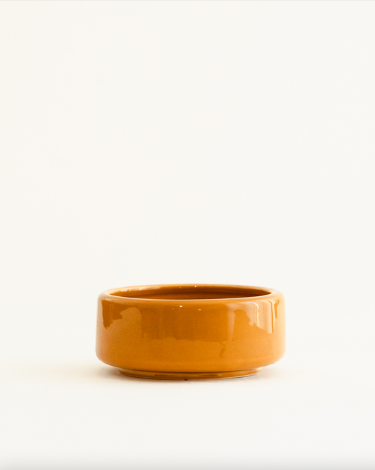 Base Photophore Curry