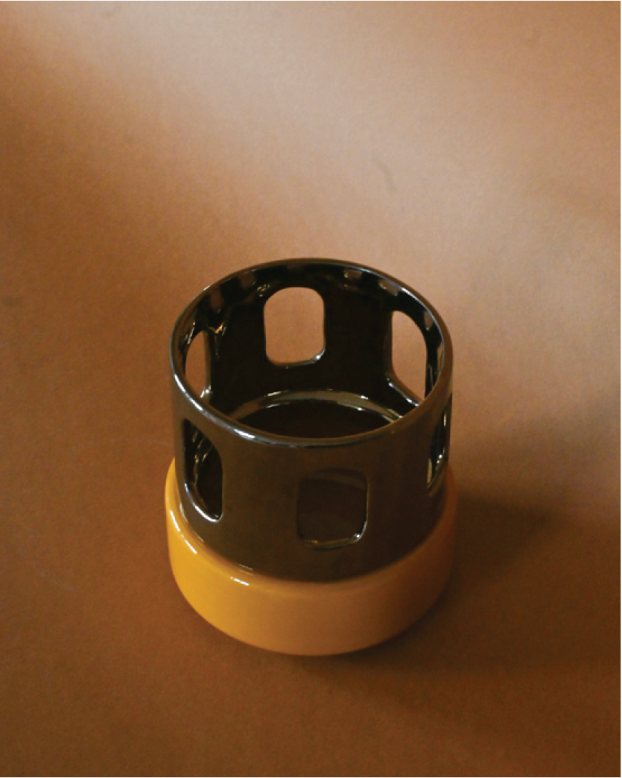 PHOTOPHORE FAYZE 2602