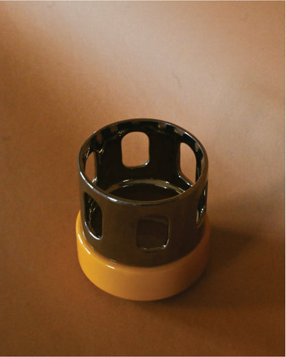 PHOTOPHORE FAYZE 2602