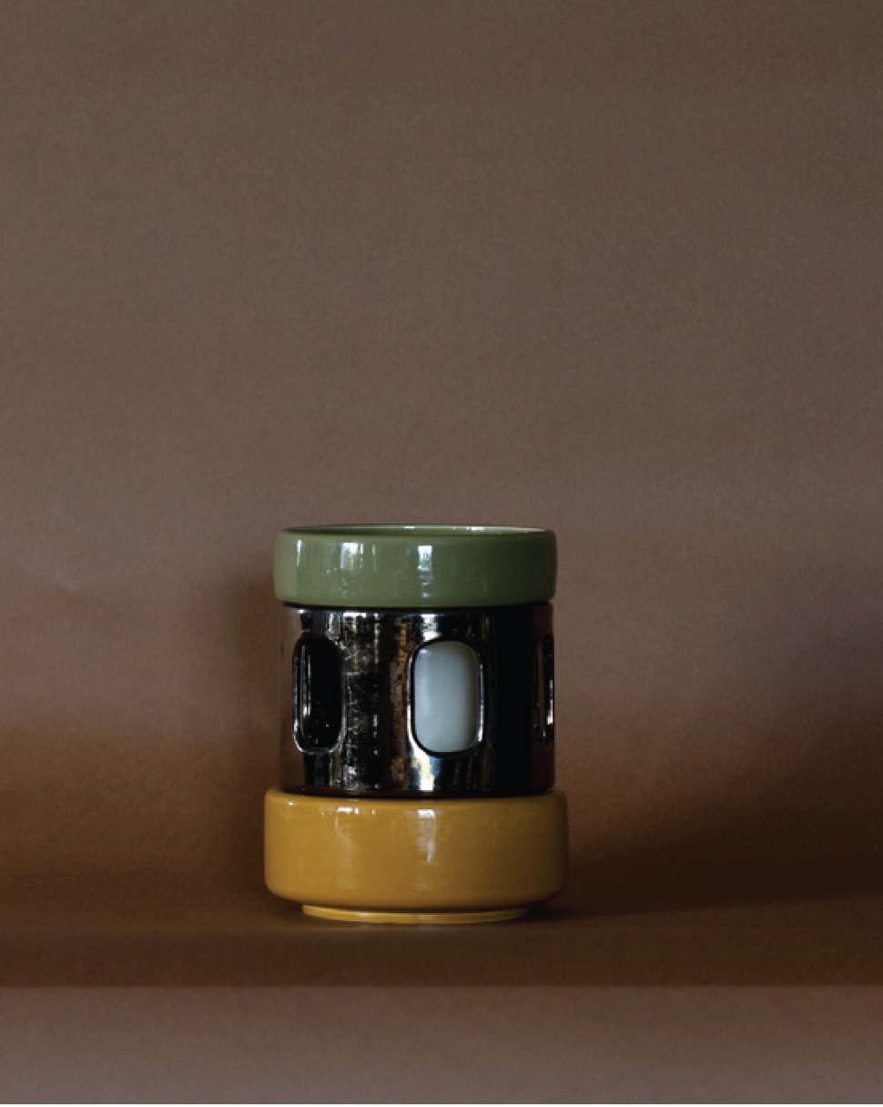 PHOTOPHORE FAYZE 2613