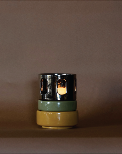 PHOTOPHORE FAYZE 2613