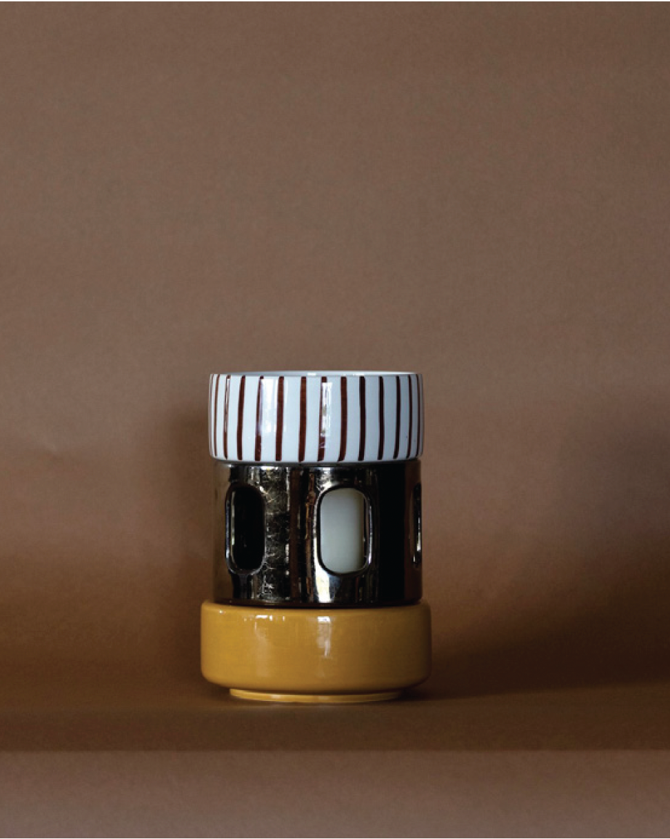 PHOTOPHORE FAYZE 2614