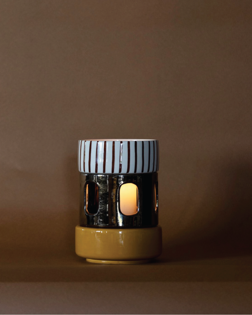 PHOTOPHORE FAYZE 2614