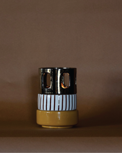 PHOTOPHORE FAYZE 2614
