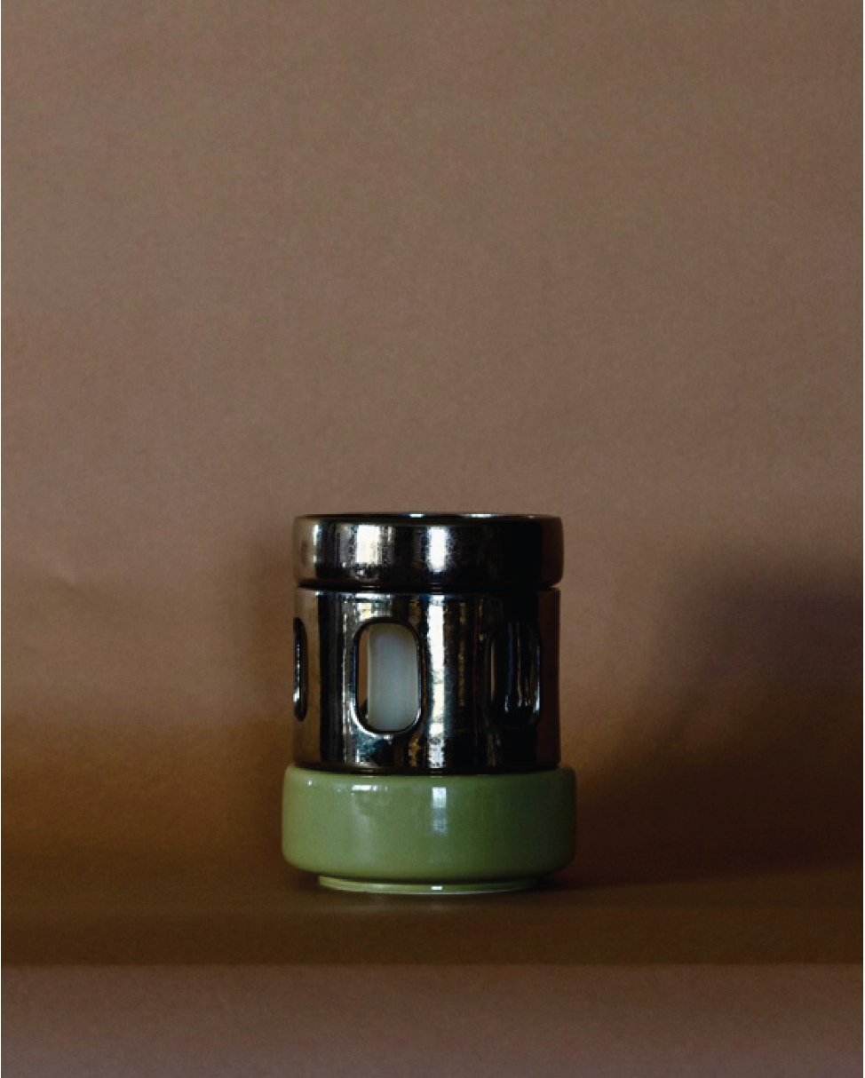 PHOTOPHORE FAYZE 2615