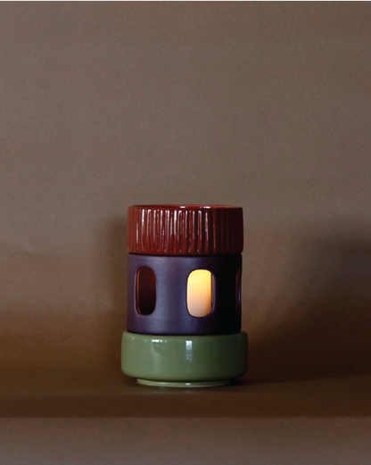PHOTOPHORE FAYZE 2616