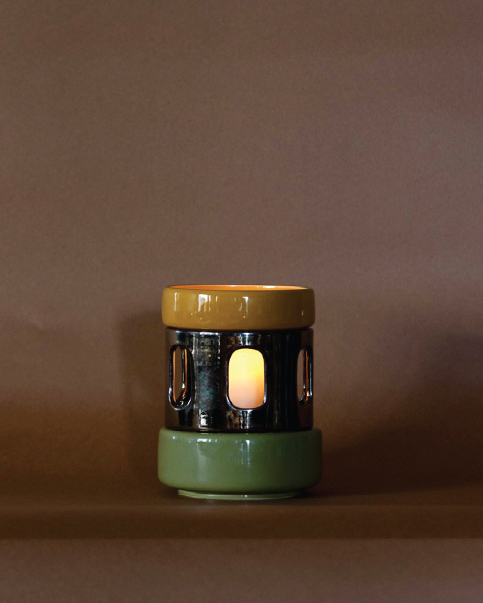 PHOTOPHORE FAYZE 2619