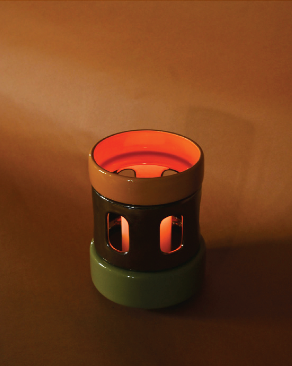 PHOTOPHORE FAYZE 2619