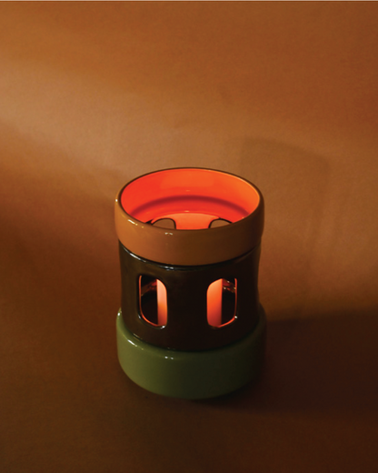 PHOTOPHORE FAYZE 2619
