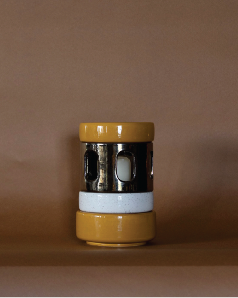 PHOTOPHORE FAYZE 2622