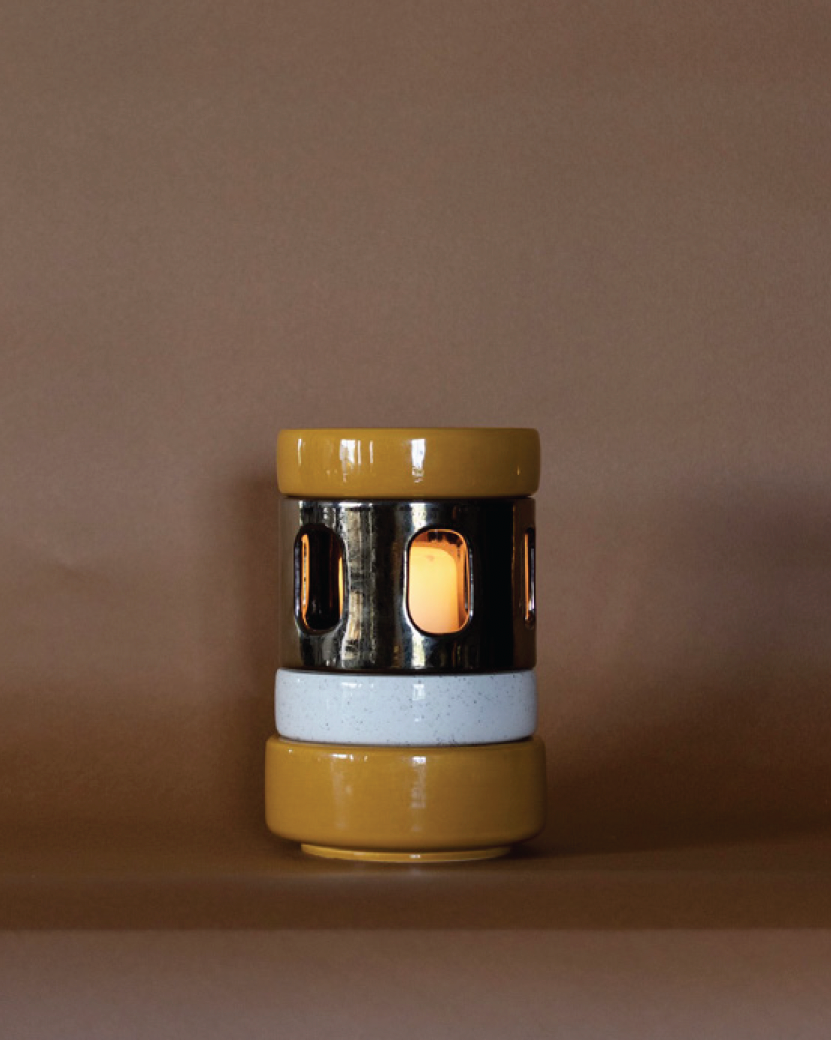 PHOTOPHORE FAYZE 2622
