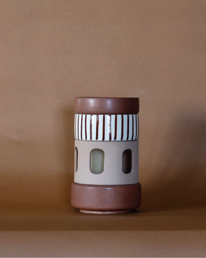 PHOTOPHORE 2623