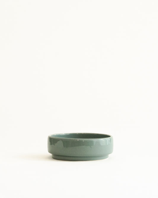 Small Sky Ring