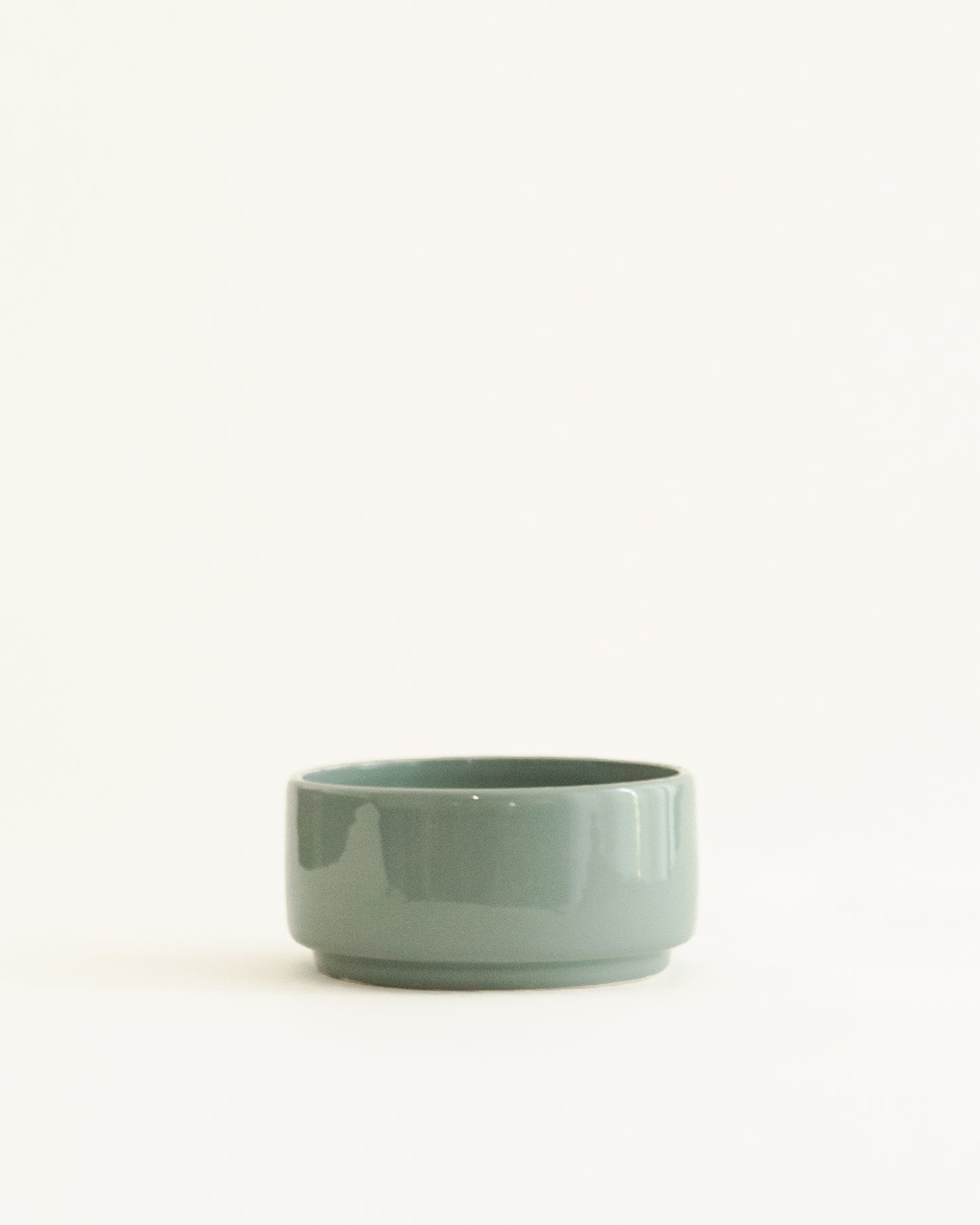 Ring Medium Sky
