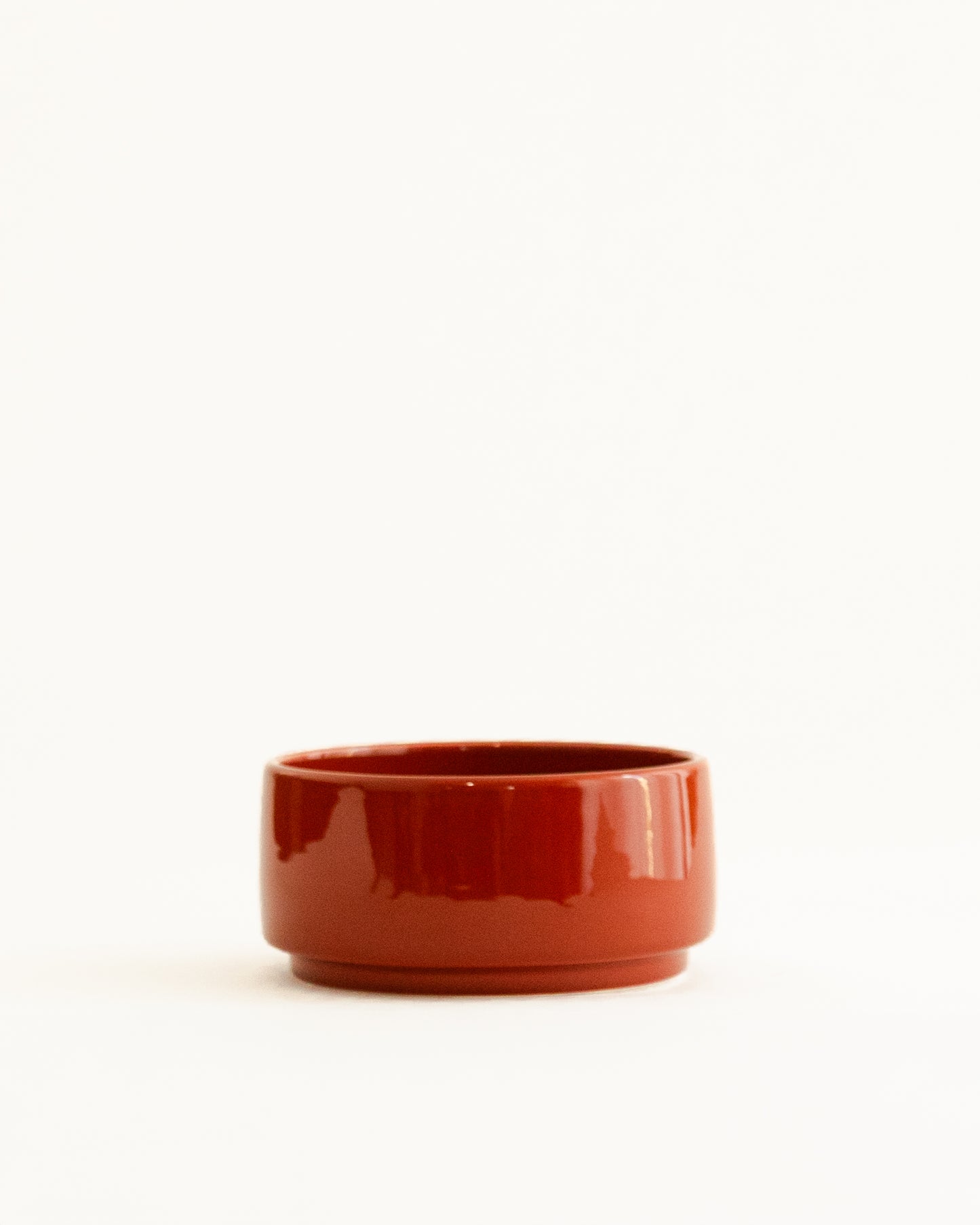 Ring Medium Tobacco