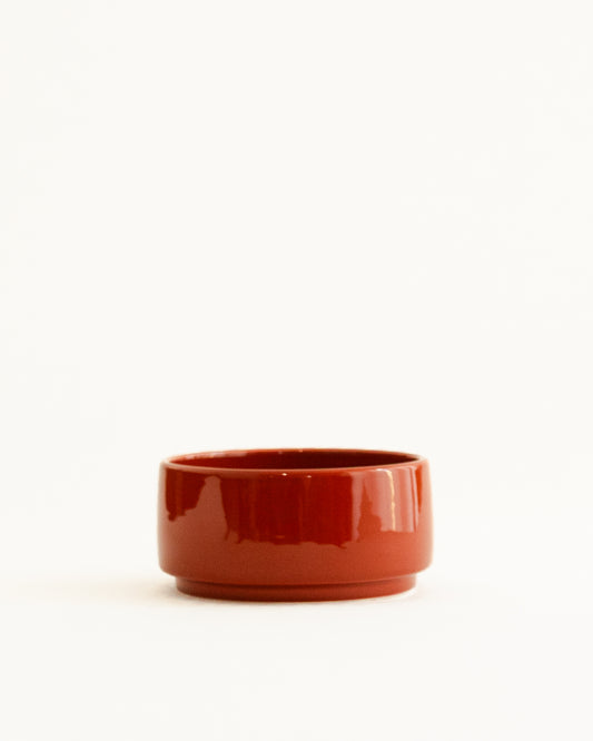 Ring Medium Tobacco