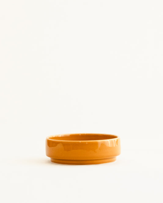 Ring Small Curry
