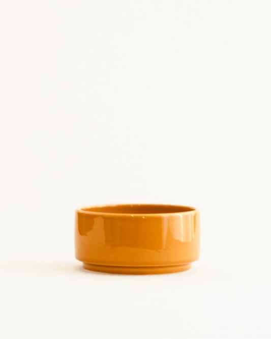 Ring Medium Curry