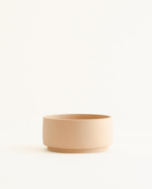 Ring Medium Beige