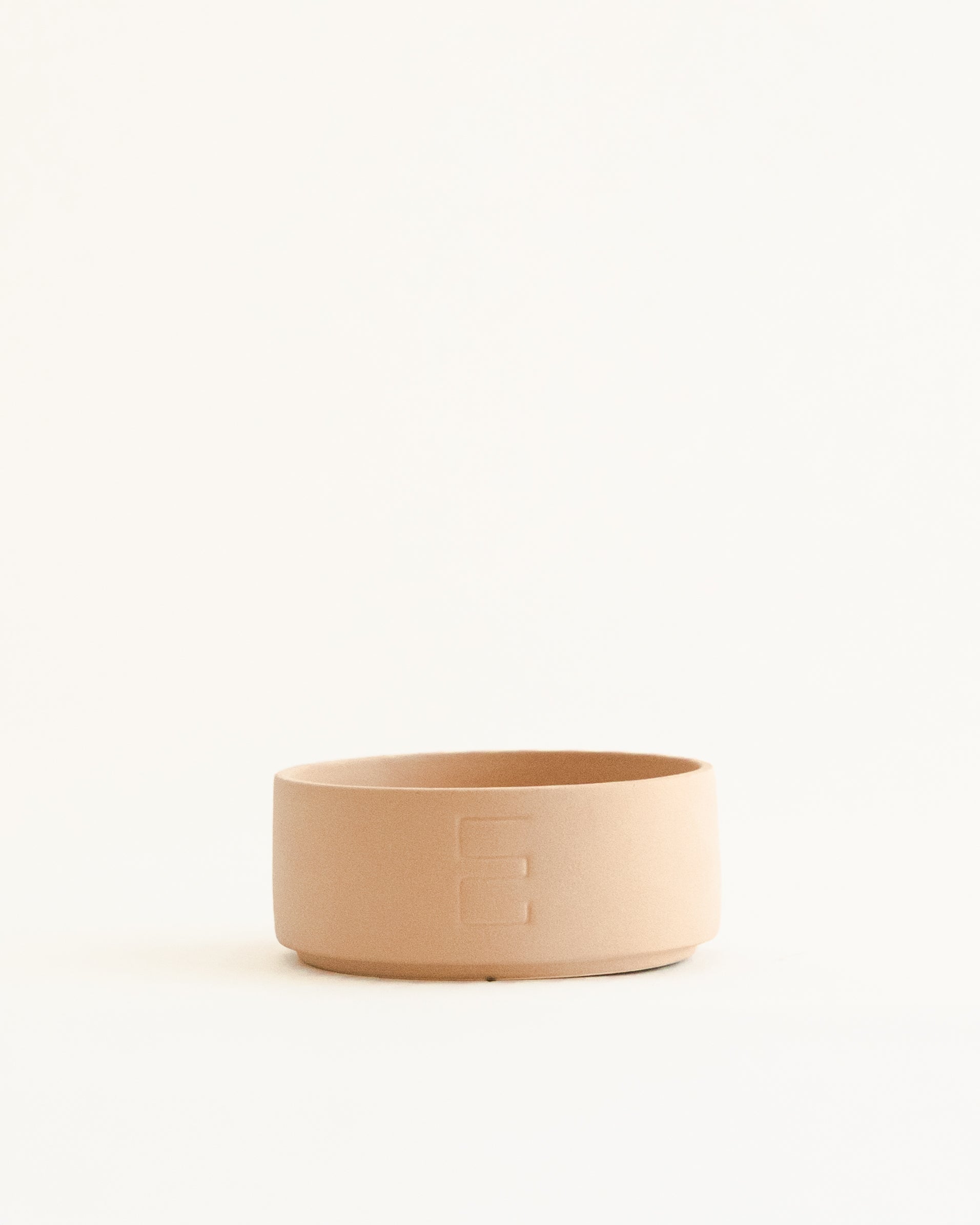 Bottom – FAYZE