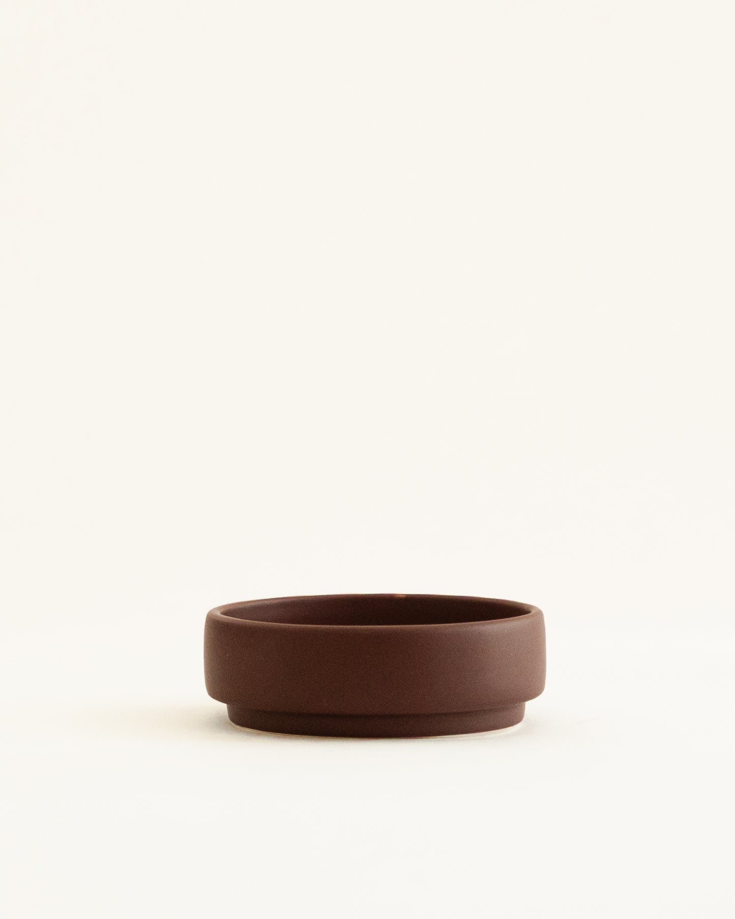 Ring Small Wine