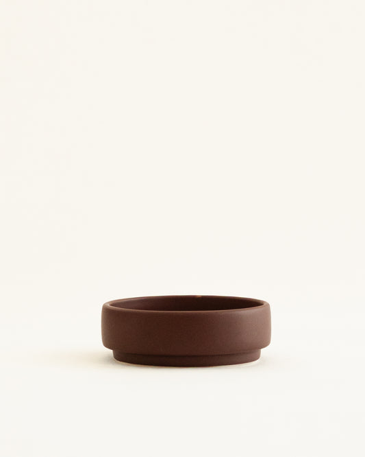 Ring Small Wine