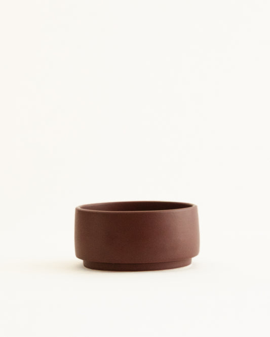 Ring Medium Wine